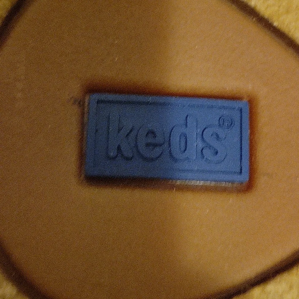 NWT: Keds Micro Stretch Women's Sneakers - Picture 7 of 15